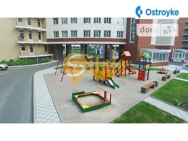 Барбюса Анри, 53 — фото 4