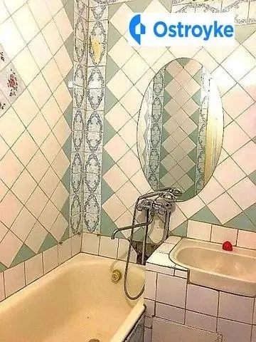 Продаж 2-кімнатної квартири, 64 м², Біла Церква — фото 4