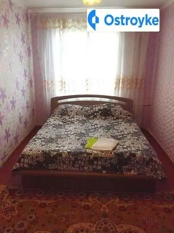 Продаж 2-кімнатної квартири, 64 м², Біла Церква — фото 2