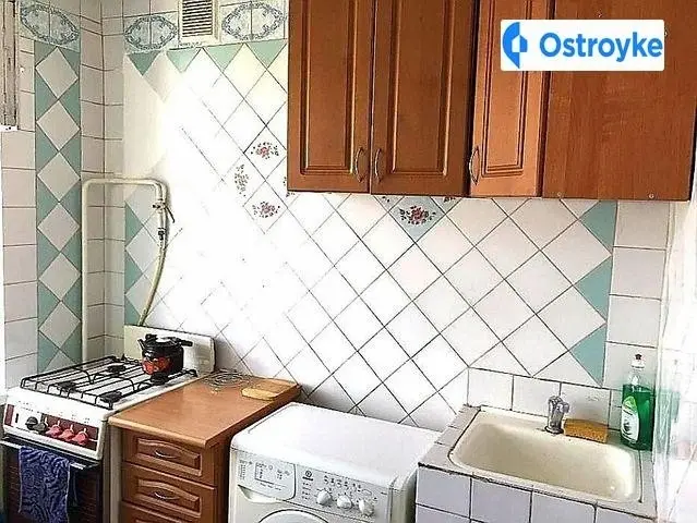 Продаж 2-кімнатної квартири, 64 м², Біла Церква — фото 3