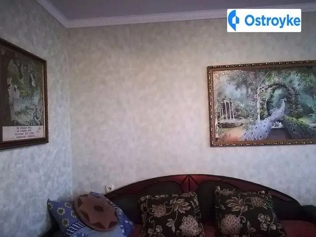 Ватутина улица — фото 2