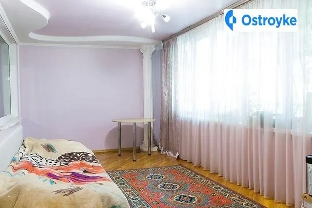Ицхака Рабина улица — фото 1