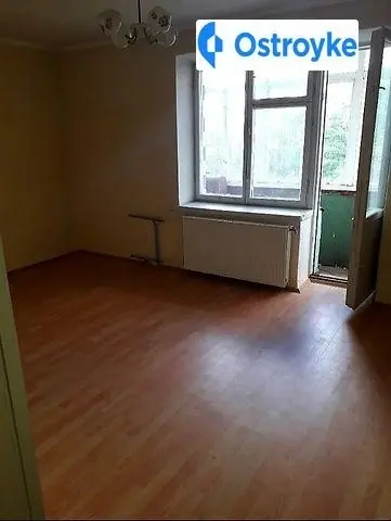 Південно-Кільцева (верх), 1-кімнатна чешка — фото 3