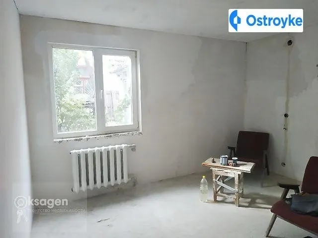 Продаж 2-кімнатної квартири, 52 м², Миколаїв — фото 1