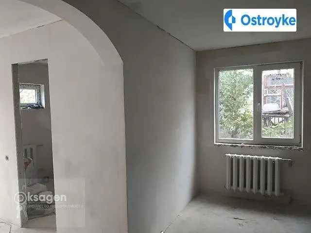 Продаж 2-кімнатної квартири, 52 м², Миколаїв — фото 2