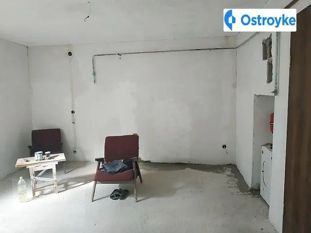 Продаж 2-кімнатної квартири, 52 м², Миколаїв — фото 5