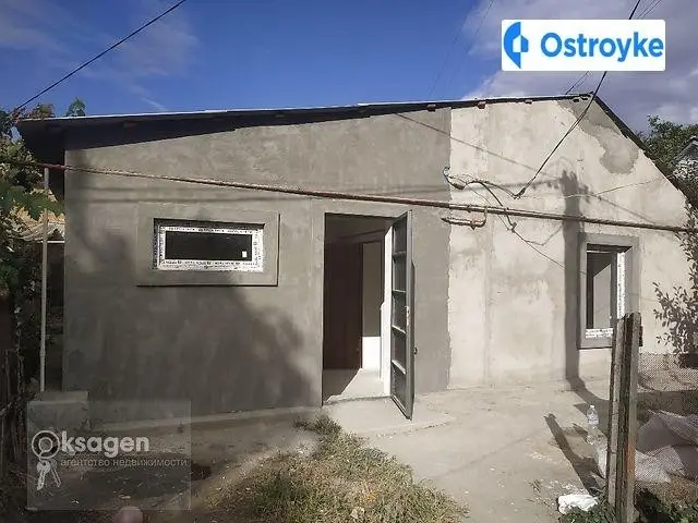 Продаж 2-кімнатної квартири, 52 м², Миколаїв — фото 3