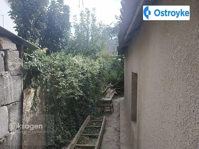 Продаж 2-кімнатної квартири, 52 м², Миколаїв — фото 4