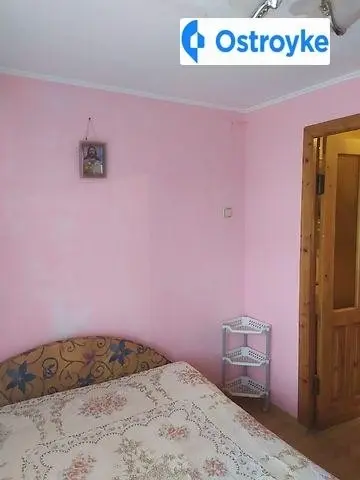 1-комнатная квартира, 36 м², вул. Івасюка, 9, Трускавец — фото 4