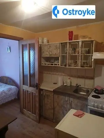 1-комнатная квартира, 36 м², вул. Івасюка, 9, Трускавец — фото 5