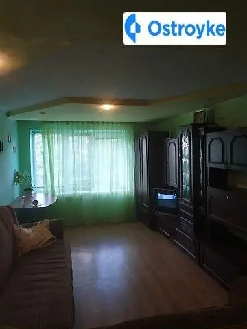 1-комнатная квартира, 36 м², вул. Івасюка, 9, Трускавец — фото 2