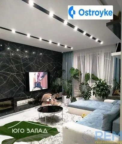 Среднефонтанская улица — фото 2