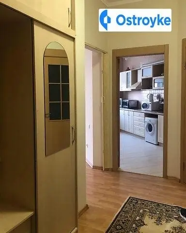 Продаж 2-кімнатної квартири, 61 м², Харків — фото 4