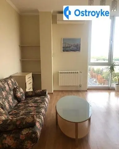 Продаж 2-кімнатної квартири, 61 м², Харків — фото 3