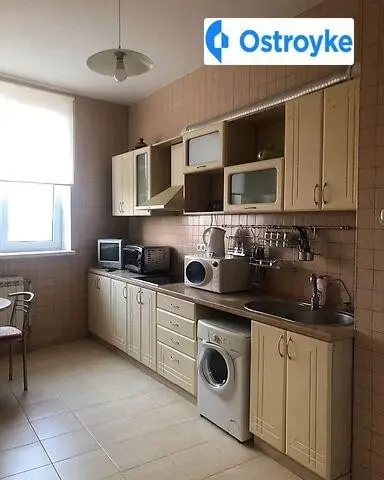 Продаж 2-кімнатної квартири, 61 м², Харків — фото 2