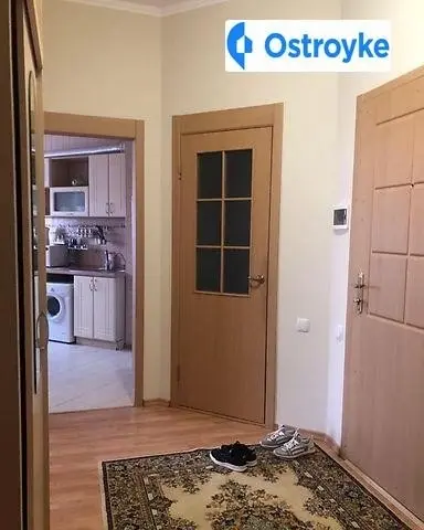 Продаж 2-кімнатної квартири, 61 м², Харків — фото 5