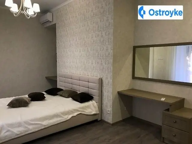 Некрасова переулок — фото 4