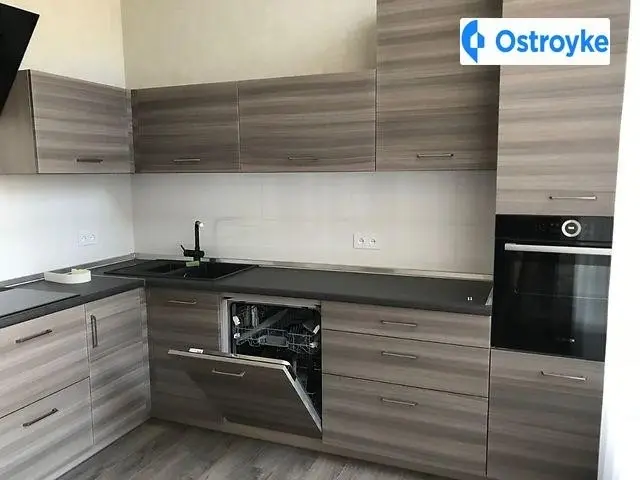 Некрасова переулок — фото 3