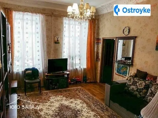 Малая Арнаутская улица — фото 2