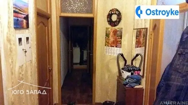 Малая Арнаутская улица — фото 3