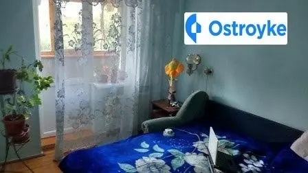 Продаж 4-кімнатної квартири, 82 м², Ужгород — фото 3