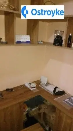Продаж 4-кімнатної квартири, 82 м², Ужгород — фото 4