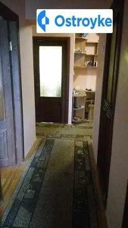 Продаж 4-кімнатної квартири, 82 м², Ужгород — фото 1