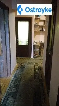 Продажа 4-комнатной квартиры, 82 м², Ужгород