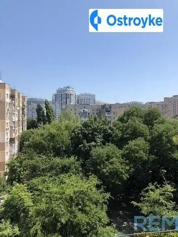 Гвоздичный переулок — фото 4