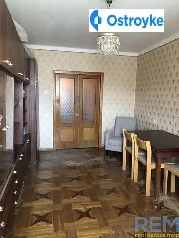 Гвоздичный переулок — фото 2
