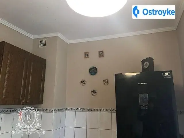Остроградских улица — фото 3