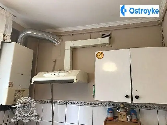 Остроградских улица — фото 2