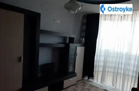 ул. Школьная