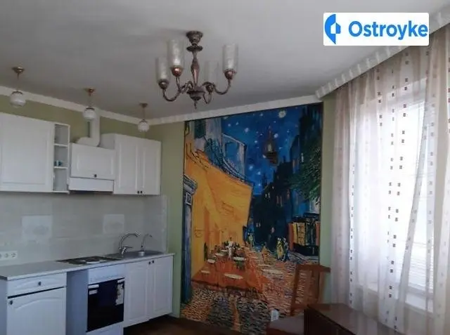 ул. Школьная — фото 3
