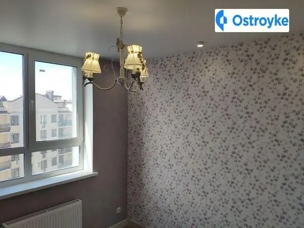 Продаж 2-кімнатної квартири, 45 м², Ірпінь — фото 4