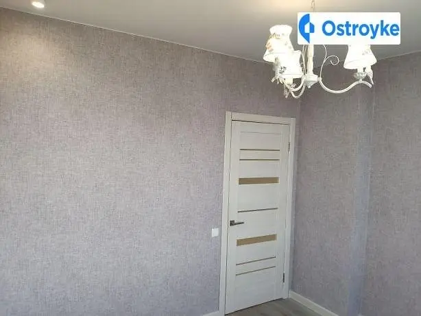 Продаж 2-кімнатної квартири, 45 м², Ірпінь — фото 2