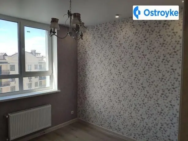 Продаж 2-кімнатної квартири, 45 м², Ірпінь — фото 5