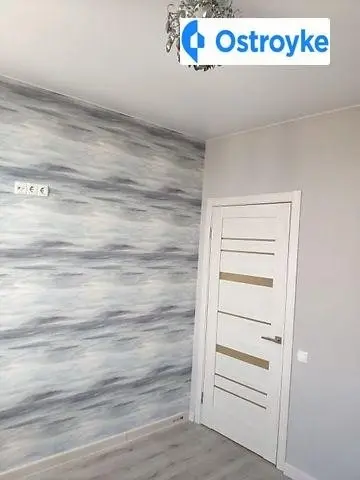 Продаж 2-кімнатної квартири, 45 м², Ірпінь — фото 3