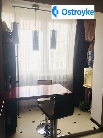Зелена — фото 5