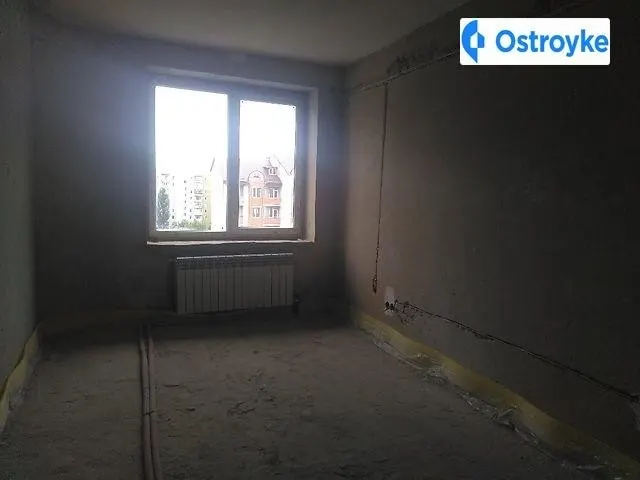 Зацепы улица — фото 1