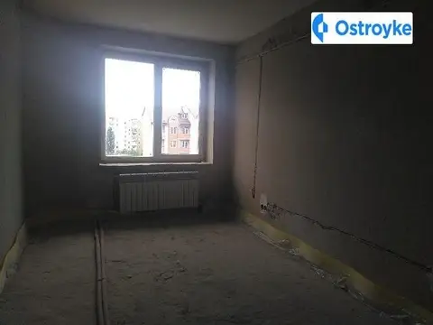 Зацепы улица