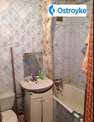 Ньютона улица — фото 3