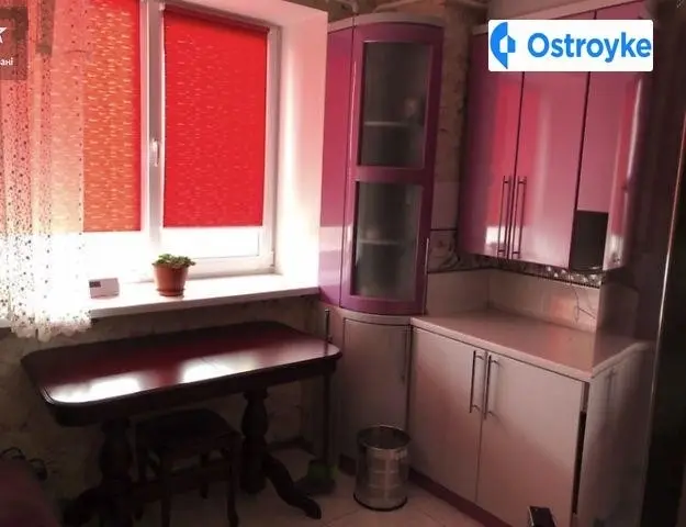 Продаж 1-кімнатної квартири, 42 м², Чернівці — фото 4