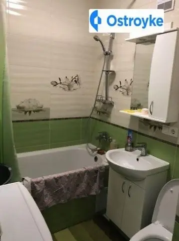 Продаж 1-кімнатної квартири, 42 м², Чернівці — фото 5