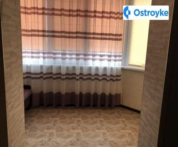 Продаж 1-кімнатної квартири, 42 м², Чернівці — фото 2