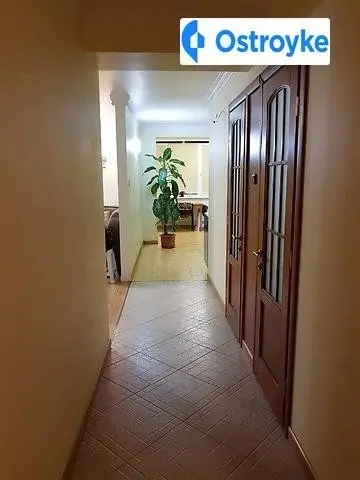 Александра Матросова переулок — фото 4