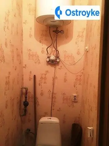 Фонтанская дорога — фото 4