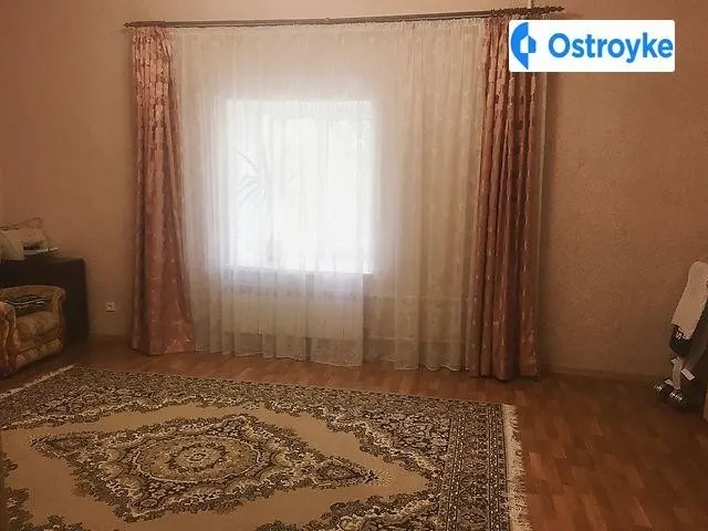 Фонтанская дорога — фото 1
