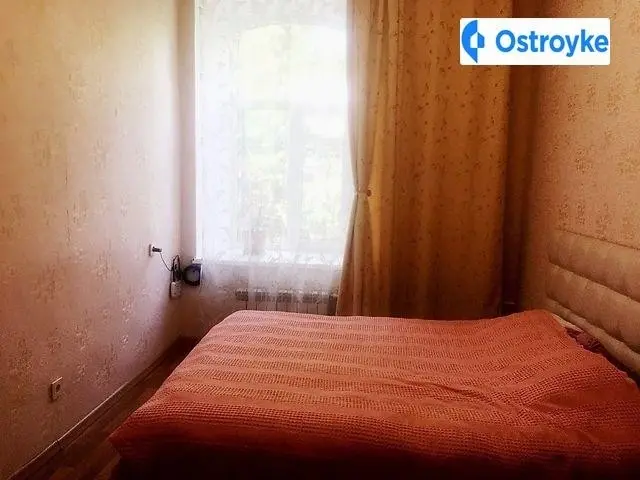 Фонтанская дорога — фото 3