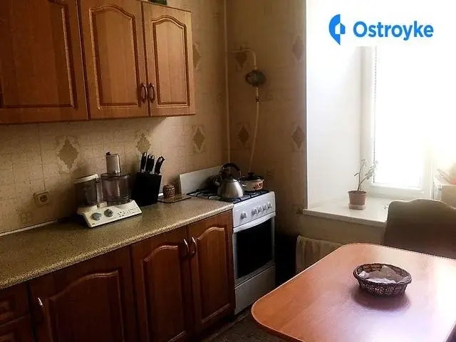 Фонтанская дорога — фото 5